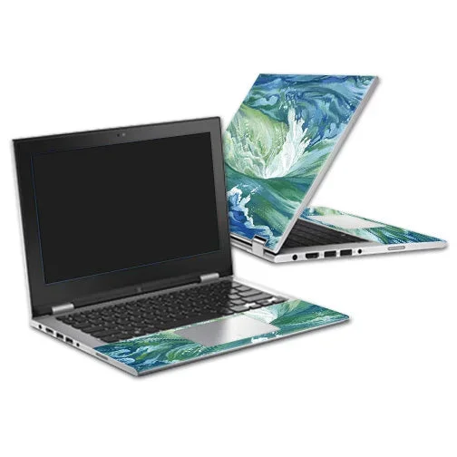 Cyclone Wave Inspiron i3147 11.6″ Skin
