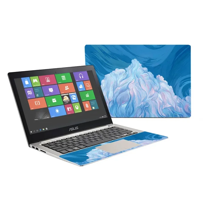 Daydream Zenbook 13.3″ Skin