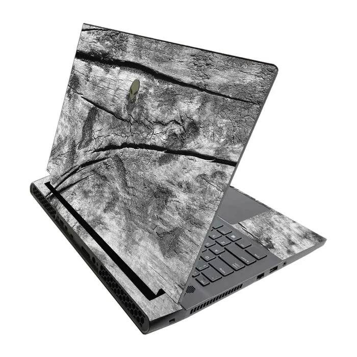 Dead Wood M17 R3 (2020) & M17 R4 (2021) Skin