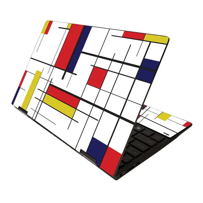 Deco Envy x360 13″ (2020) Skin