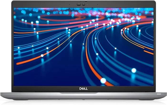 Dell Latitude 5420 14″ Laptop Core i5-1145G7 512GB PCIe SSD 16GB RAM FHD (1920×1080) Non Touch Win 11 Pro (Renewed)