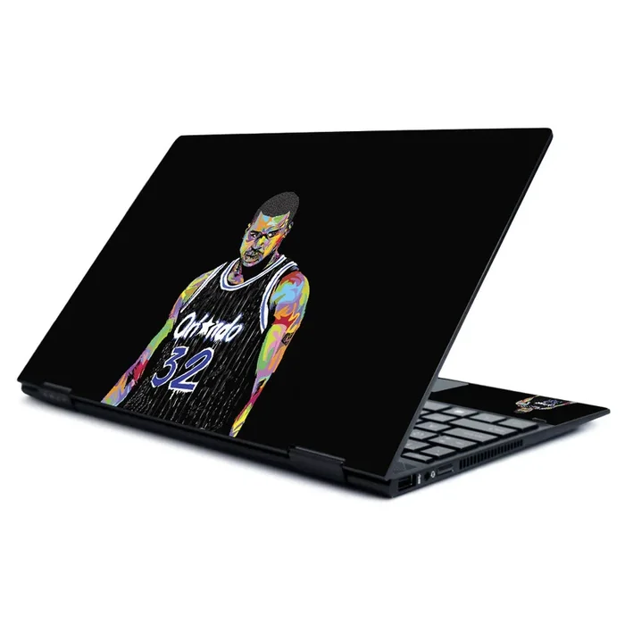 Diesel Envy x360 13″ (2019) Skin