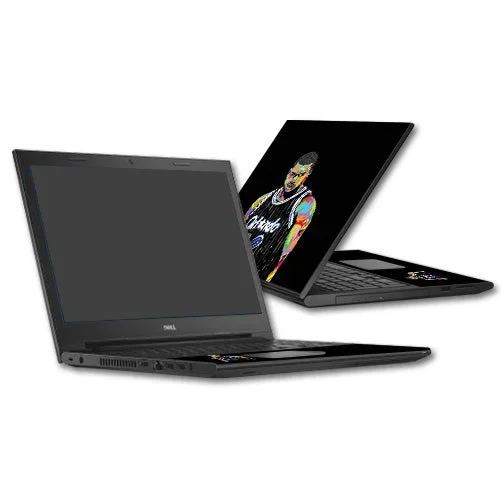 Diesel Inspiron i3542/i3543 15.6″ Skin