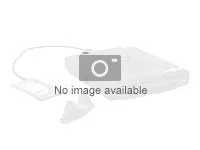 DNA TDSourcing Dock WD15 – Docking station – USB-C – VGA, HDMI, Mini DP – 1GbE – 130 Watt – for Dell Venue 8 Pro (5855) 450-AFGM-DNA