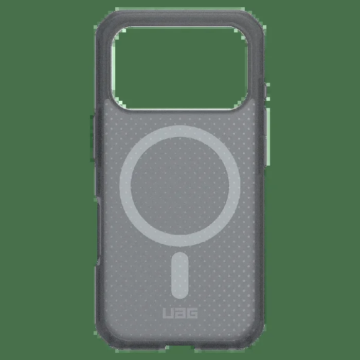 Dot MagSafe Case for Apple iPhone 17 Pro