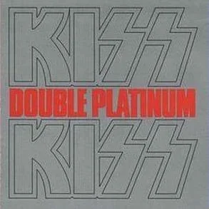 Double Platinum (Remastered)