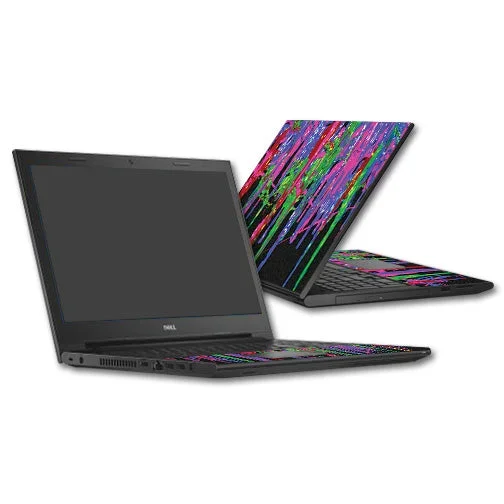 Drips Inspiron i3542/i3543 15.6″ Skin