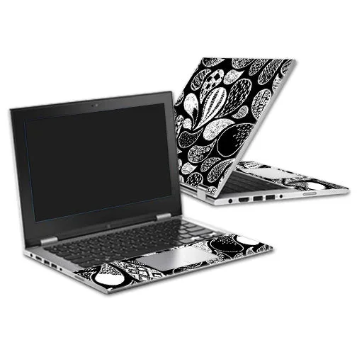 Drops Inspiron i3147 11.6″ Skin