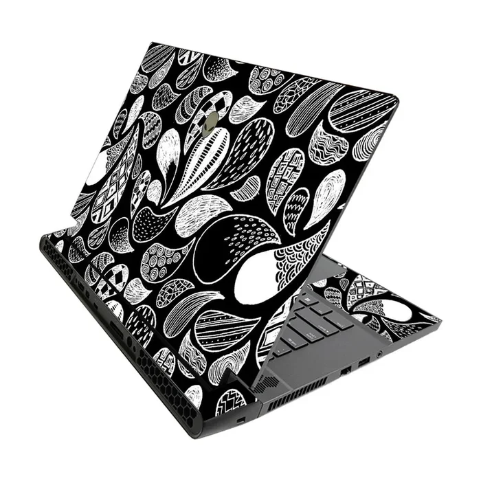 Drops M15 R3 (2020) & M15 R4 (2021) Skin