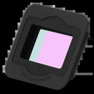 DSMC2 Low Light OLPF