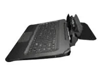 DT Research Detachable Docking – Keyboard – dock – US – for Rugged Tablet DT340T ACC-003-14