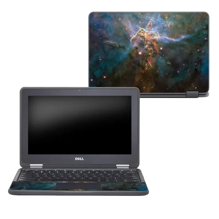 Eagle Nebula Chromebook 11″ 3189 Skin