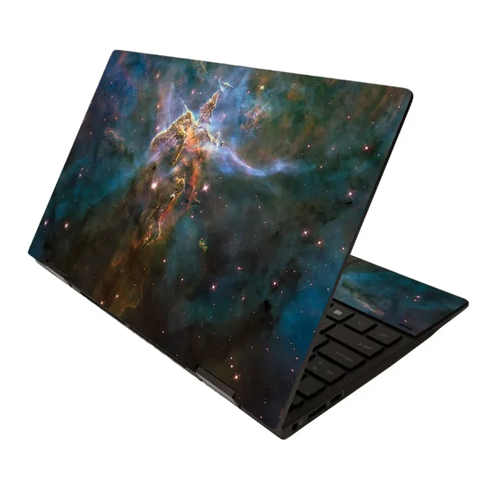 Eagle Nebula Envy x360 13″ (2020) Skin
