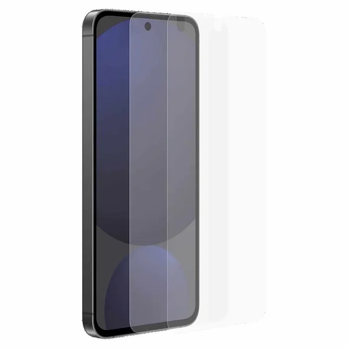 EFUS721CTEGCA A/R Screen Protector Galaxy S24 FE