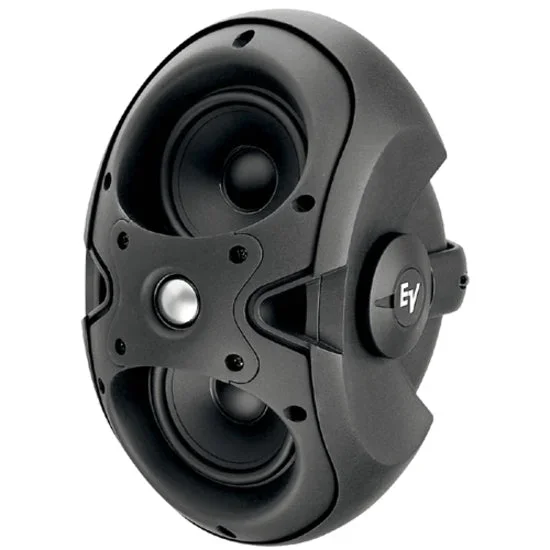 Electro-Voice Evid Evid3.2T 2-Way Speaker – 150 W Rms