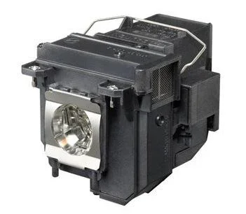 Epson Lamp – Elplp71
