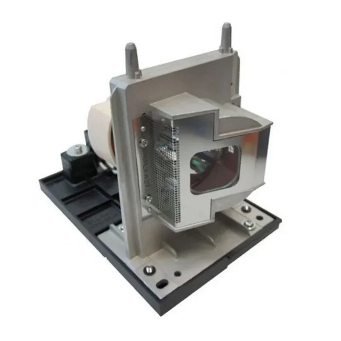 Ereplacements 1018740-Er Projector Lamp