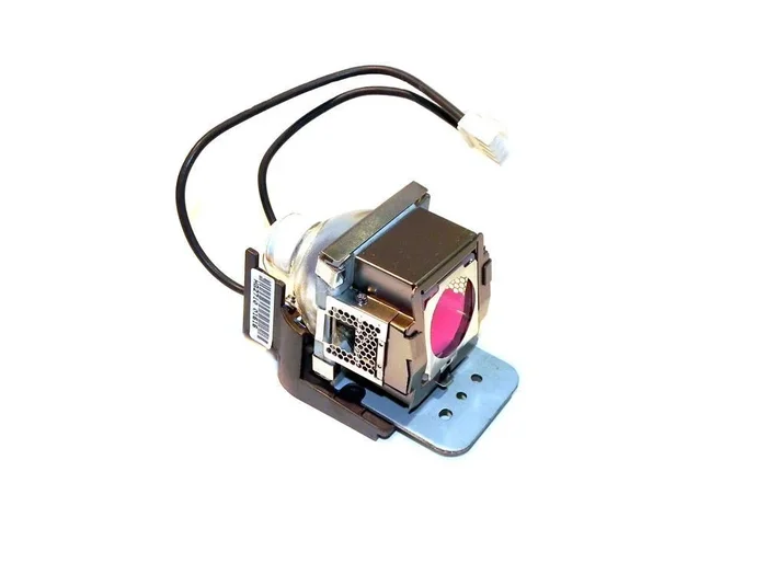 Ereplacements 5J-J2C01-001-Oem Projector Lamp 200 W