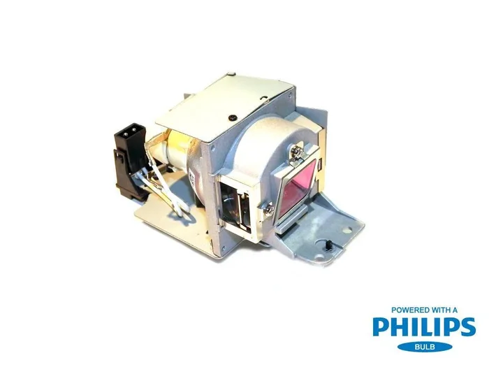 Ereplacements 842740071281 Projector Lamp