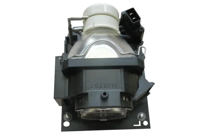 Ereplacements Dt01181-Er Projector Lamp