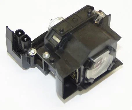 Ereplacements Elplp33-Er Projector Lamp
