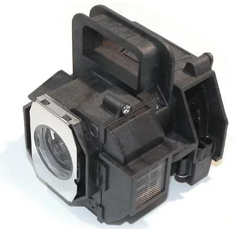 Ereplacements Elplp49 Projector Lamp 200 W