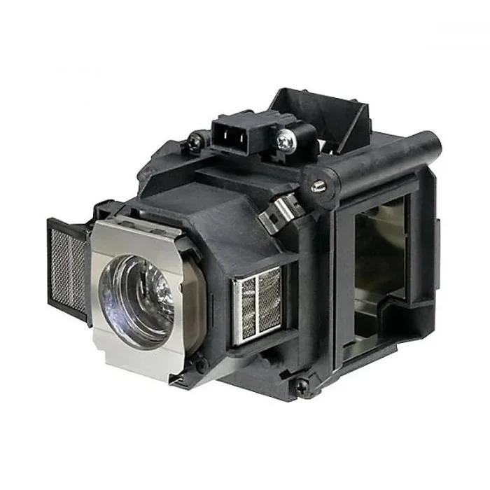 Ereplacements Elplp63-Er Projector Lamp 330 W