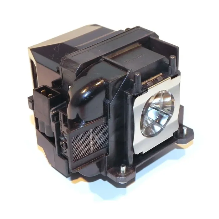 Ereplacements Elplp88-Oem Projector Lamp 200 W