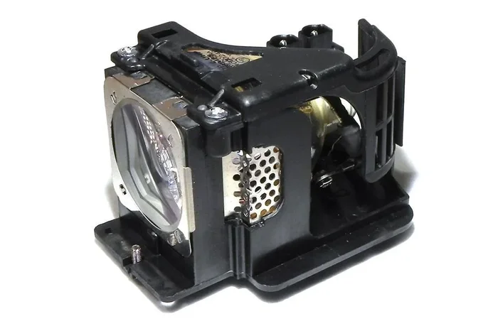 Ereplacements Poa-Lmp126-Oem Projector Lamp 200 W