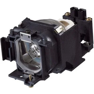Ereplacements Poa-Lmp143-Er Projector Lamp