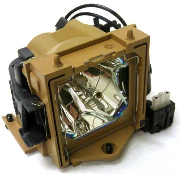Ereplacements Sp-Lamp-017 Projector Lamp 165 W