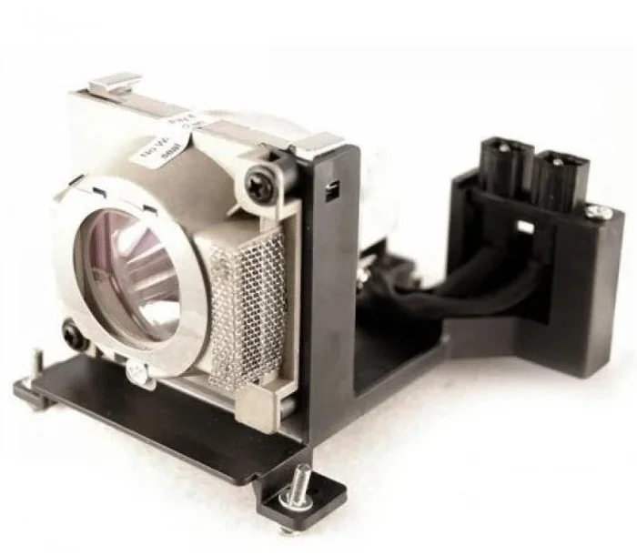 Ereplacements Vlt-Xd350Lp Projector Lamp 250 W