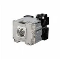 Ereplacements Vlt-Xd8000Lp-Er Projector Lamp