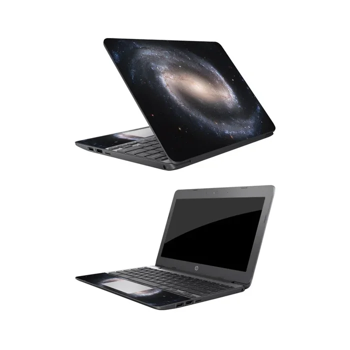 Eridanus Chromebook 11.6″ (2018) Skin