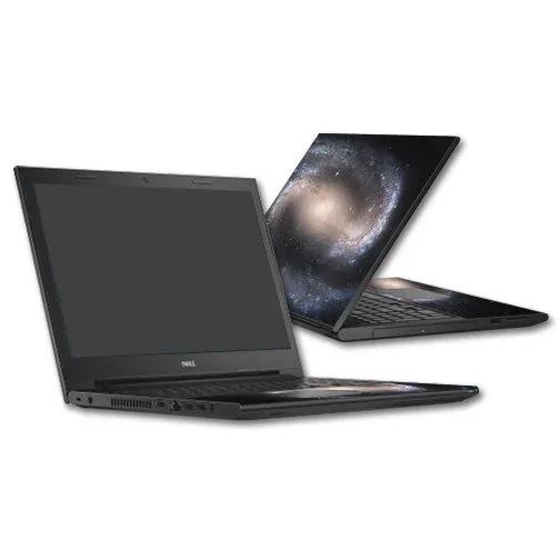 Eridanus Inspiron i3542/i3543 15.6″ Skin