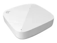 Extreme Networks ExtremeWireless AP305C – Wireless access point – Wi-Fi 6 – 2.4 GHz, 5 GHz AP305C-1-WR