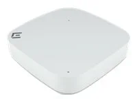 Extreme Networks ExtremeWireless AP305C – Wireless access point – ZigBee, Bluetooth, Wi-Fi 6 – 2.4 GHz, 5 GHz AP305C-IL