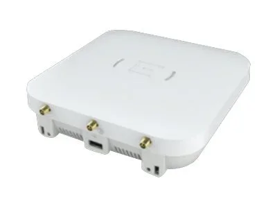 Extreme Networks ExtremeWireless AP310E – Wireless access point – Bluetooth, Wi-Fi 6 – 2.4 GHz, 5 GHz AP310E-IL
