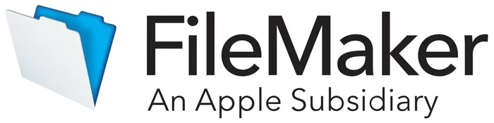 Filemaker Fm170784Ll Software License/Upgrade 1 Year(S)