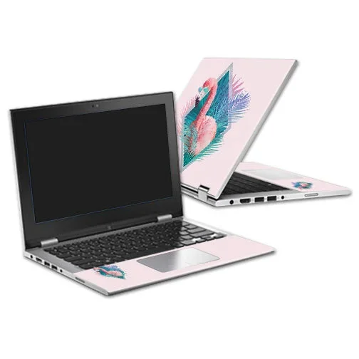 Flamingo Vice Inspiron i3147 11.6″ Skin