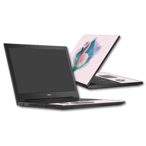 Flamingo Vice Inspiron i3542/i3543 15.6″ Skin