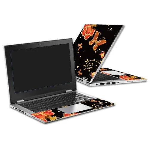 Flower Dream Inspiron i3147 11.6″ Skin