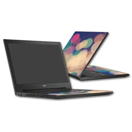 Focus Inspiron i3542/i3543 15.6″ Skin