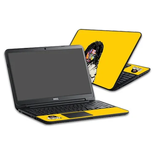 Forest Hill Dr Inspiron 17 3721 Laptop 17″ Skin