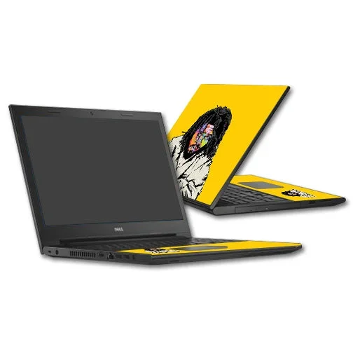 Forest Hill Dr Inspiron i3542/i3543 15.6″ Skin