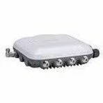 Fortinet FortiAP 432G Tri Band IEEE 802.11 a/b/e/g/h/i/j/k/n/r/v/ac/ax 8.16 Gbit/s FAP-432G-Y