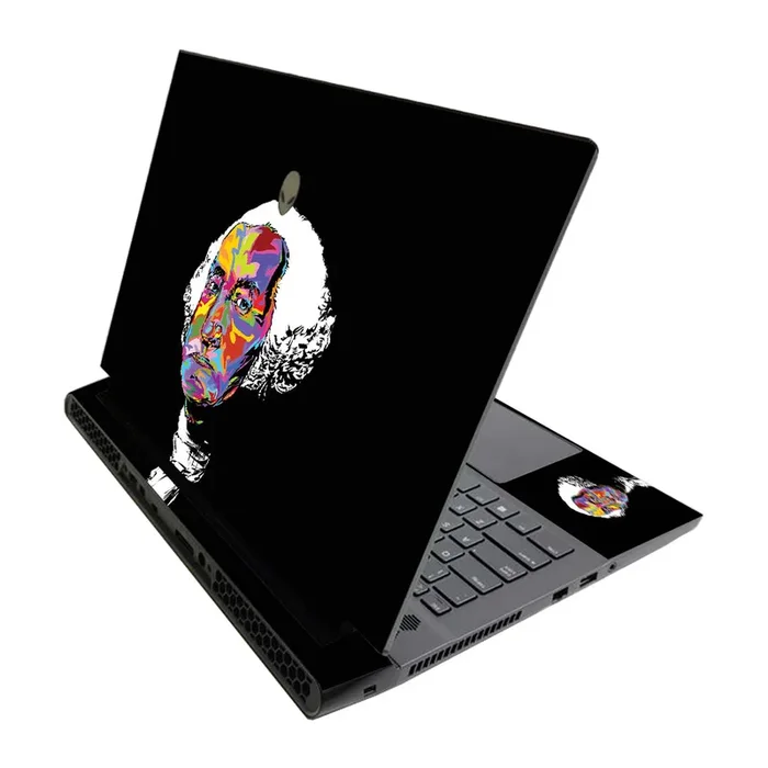 Founding Father M17 R3 (2020) & M17 R4 (2021) Skin