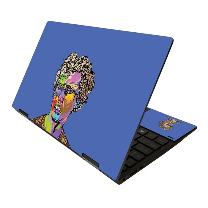 Give Me Your Tots Envy x360 13″ (2020) Skin