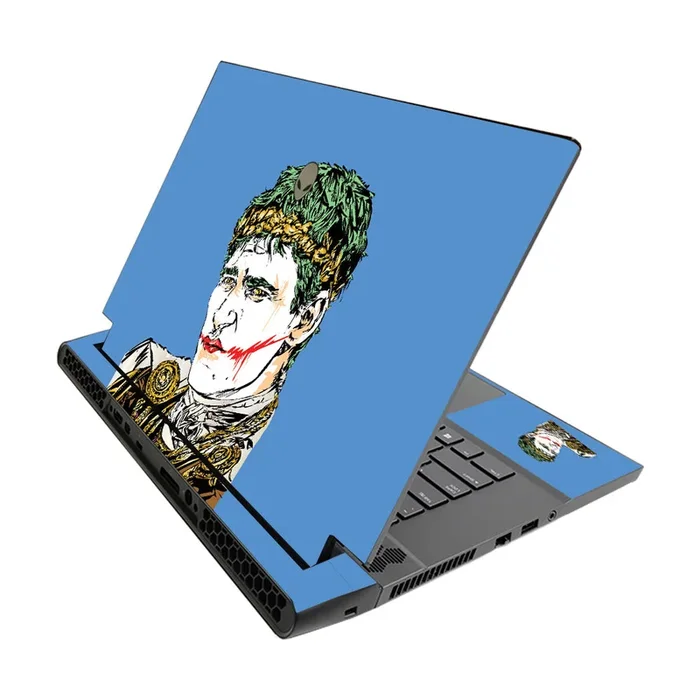 Gladiator M15 R3 (2020) & M15 R4 (2021) Skin