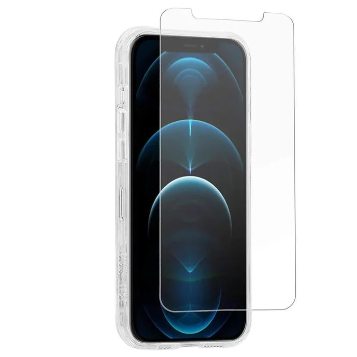 Glass Screen Protector – iPhone 13 / iPhone 13 Pro